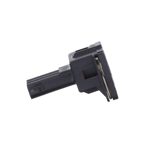 TE Connectivity 368356-1