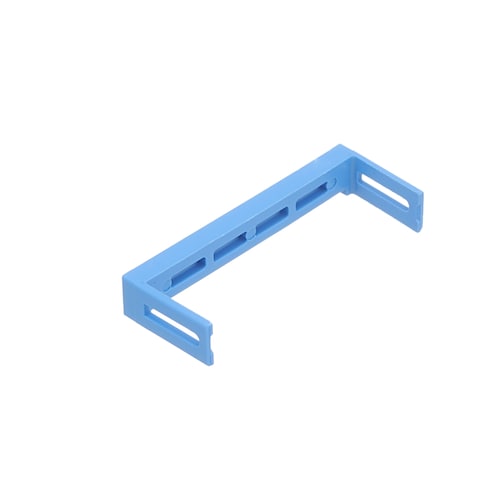 TE Connectivity / AMP 1-1437021-2