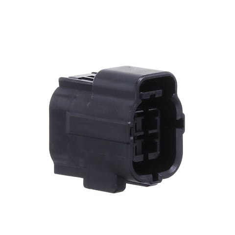 TE Connectivity / AMP 368123-5