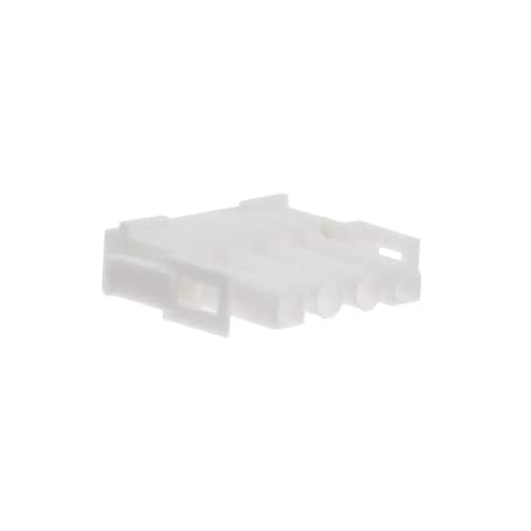 TE Connectivity / AMP 926298-3