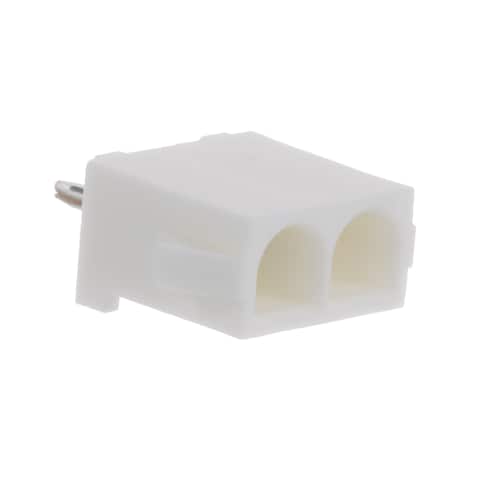 TE Connectivity / AMP 350787-1