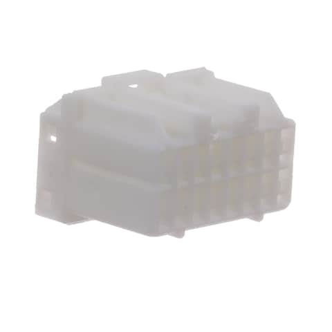 TE Connectivity / AMP 174514-1