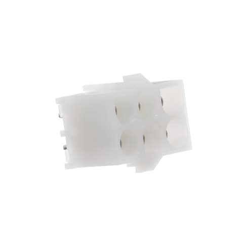 TE Connectivity / AMP 643423-1