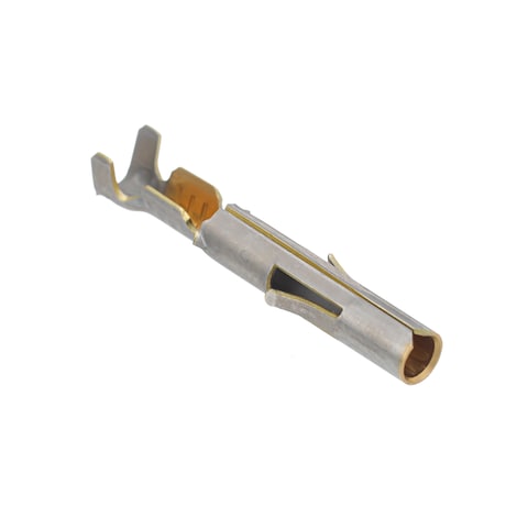 TE Connectivity 640347-2