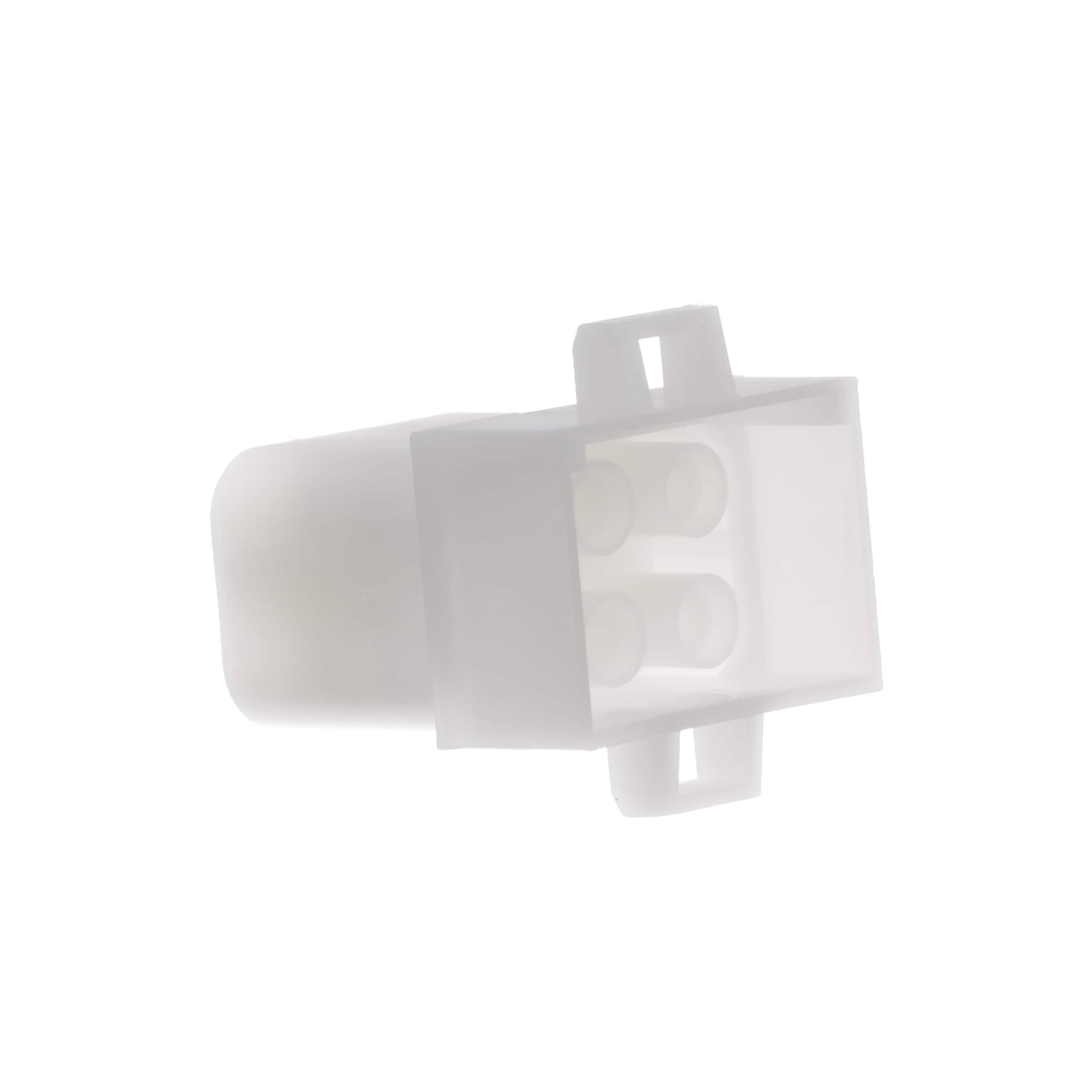 1-163035-0 TE Connectivity / AMP | Mouser