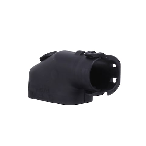 TE Connectivity 1563110-1