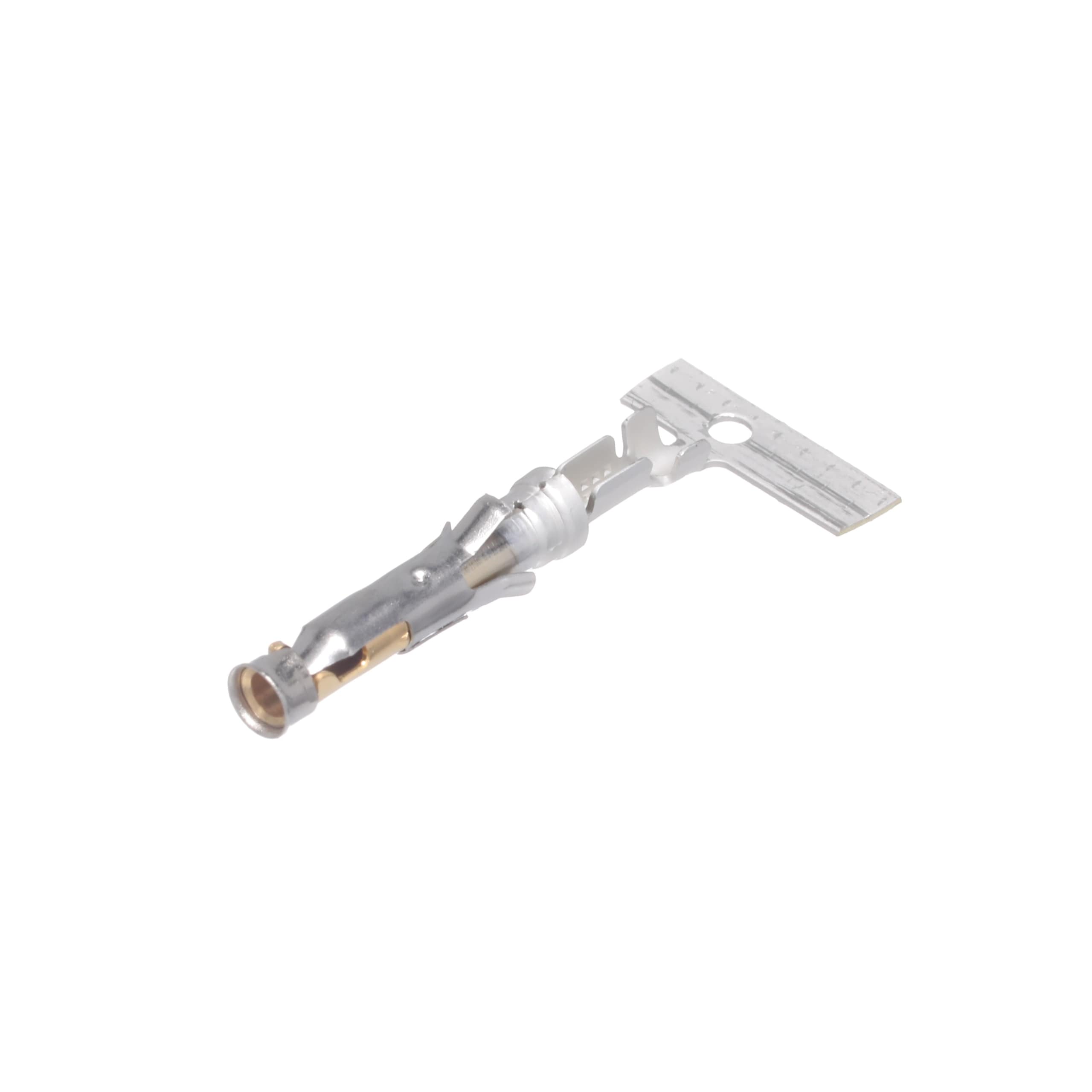 専用　様 1-163087-1 TE Connectivity | Mouser 日本