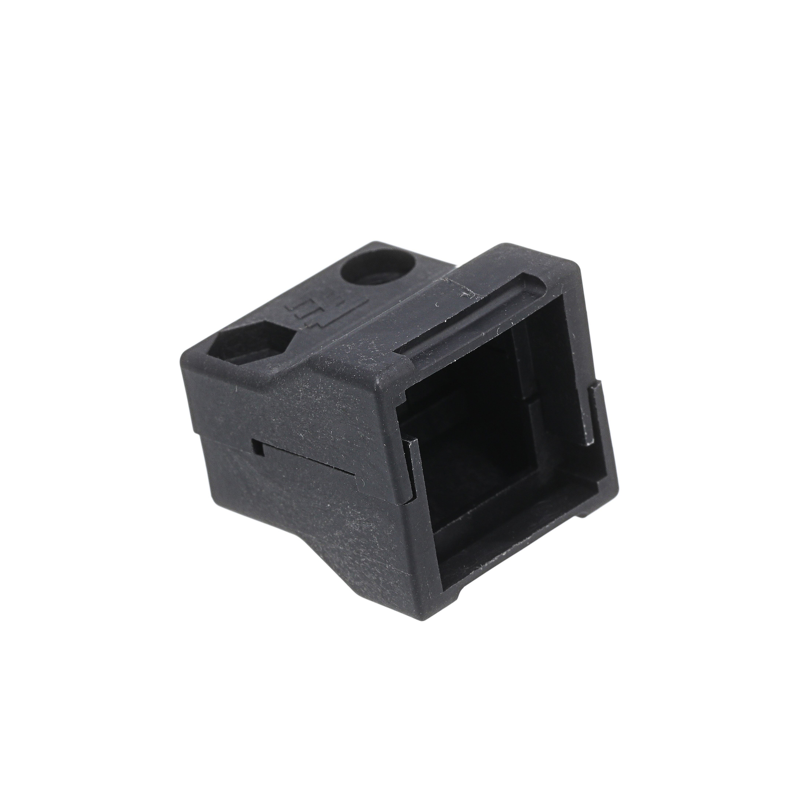 316454-1 TE Connectivity | Mouser 日本