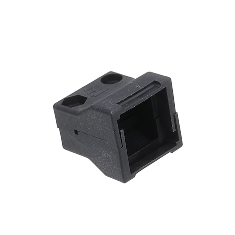 TE Connectivity 316454-1 Imagen ampliada