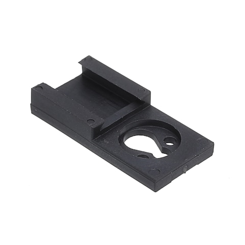 TE Connectivity / DEUTSCH 1011-030-0205