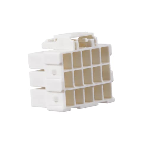 TE Connectivity / AMP 1-1971876-7