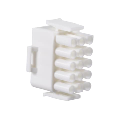 TE Connectivity 350736-1