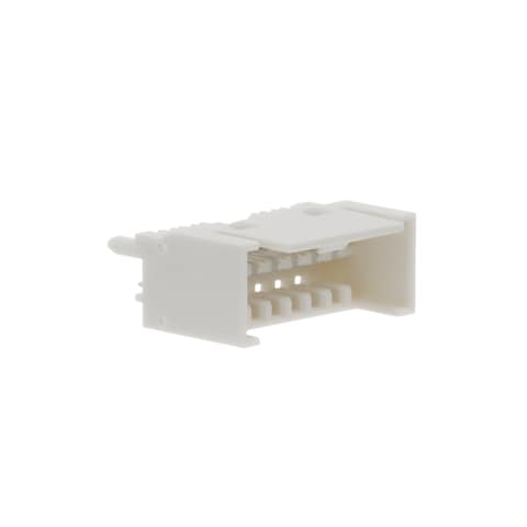 TE Connectivity / AMP 1-1971817-7