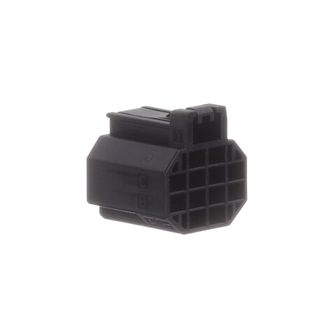 TE Connectivity 4-2366515-2