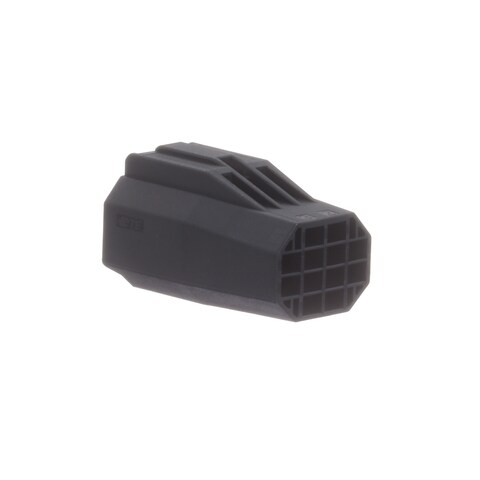 TE Connectivity 4-2366600-2