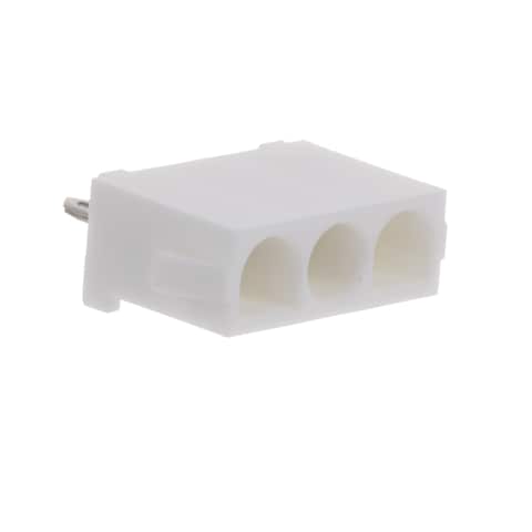 TE Connectivity / AMP 350832-1