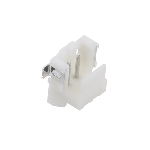 TE Connectivity 1-292173-2