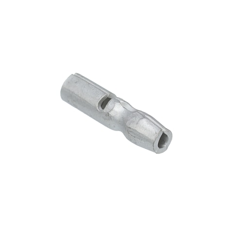 TE Connectivity 34846