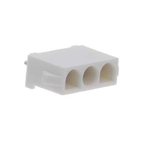 TE Connectivity 1586869-1