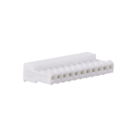 TE Connectivity / AMP 4-640429-1