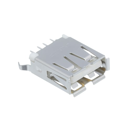 TE Connectivity 1734366-2