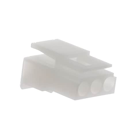 TE Connectivity / AMP 1-480721-0