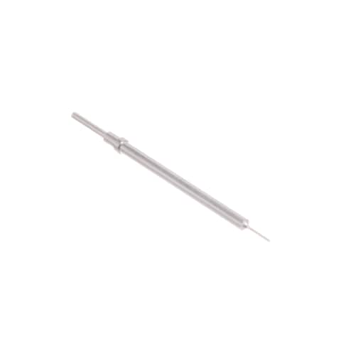 TE Connectivity / DEUTSCH 0460-208-16141