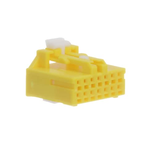 TE Connectivity 1-936124-2