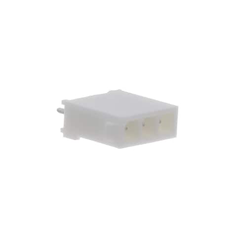 TE Connectivity / AMP 1-770170-0 Enlarged Image