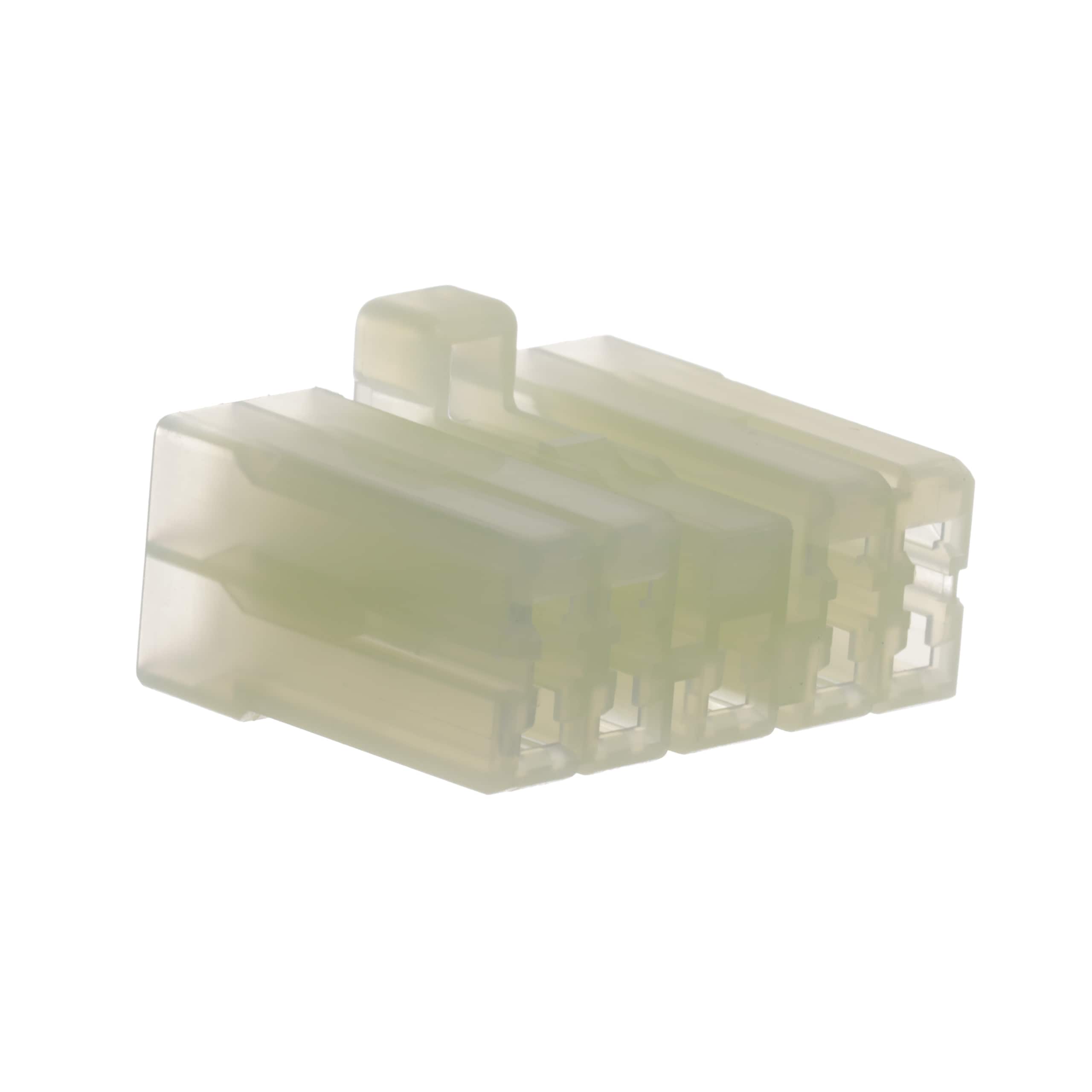 その他 The use is up to you 172496-1 TE Connectivity / AMP | Mouser