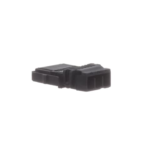 TE Connectivity / AMP 1745068-1