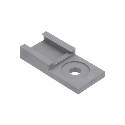 TE Connectivity / DEUTSCH 1011-026-0205 放大圖片