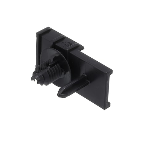 TE Connectivity / DEUTSCH 1011-310-0205