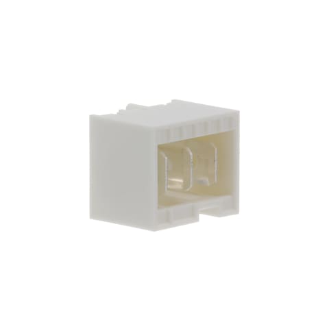 TE Connectivity 9-2232044-3