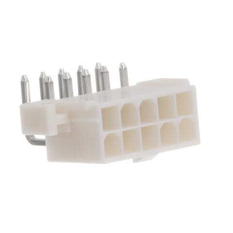 TE Connectivity / AMP 1-1586044-0