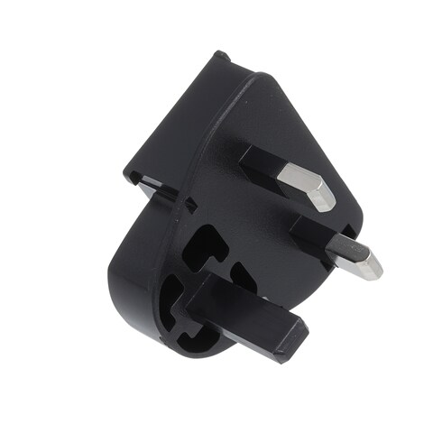 Cincon AC PLUG R1-U