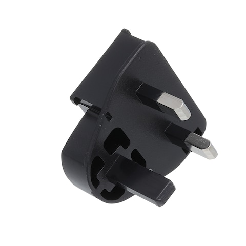 Imagen ampliada de Cincon AC PLUG R1-U