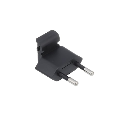 Cincon AC PLUG RE-E