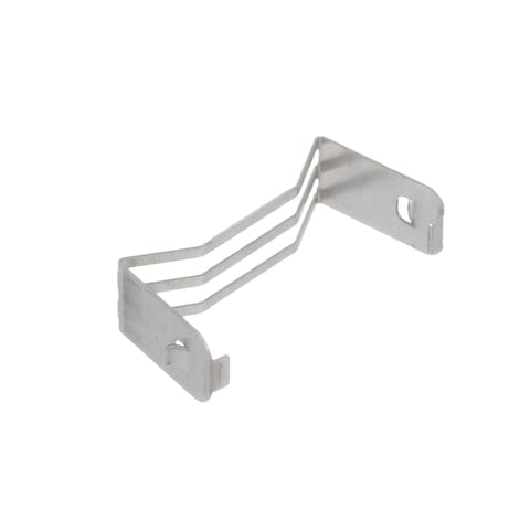 Cincon CLIP HC01 (G7401001409)