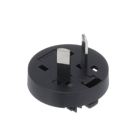 Cincon AC PLUG RE-S