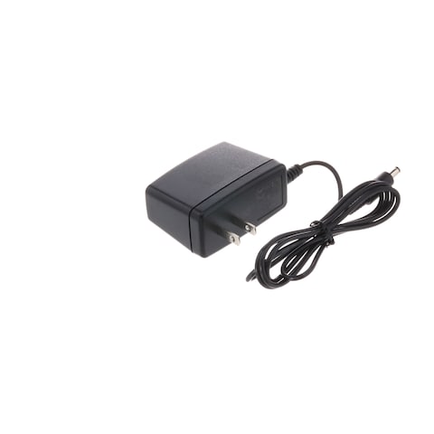 Cincon TRG1512-A-45E02VI