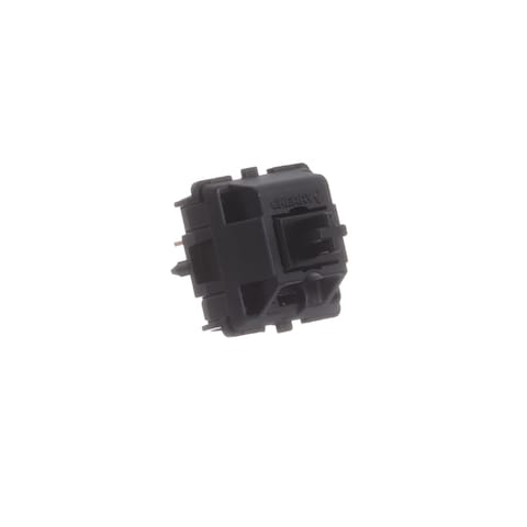 CHERRY MX2A-11NW