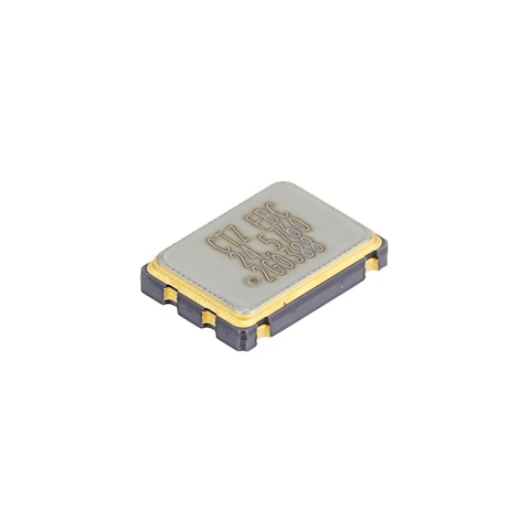 Citizen FineDevice CSX-750FBC24576000T