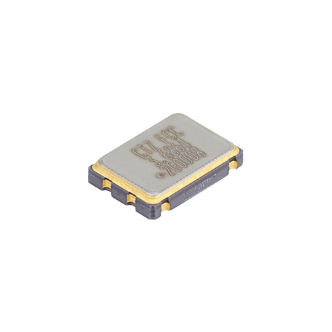 Citizen FineDevice CSX-750FCC36864000T