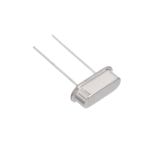 Citizen FineDevice HC-49/U-S6144000BBKB