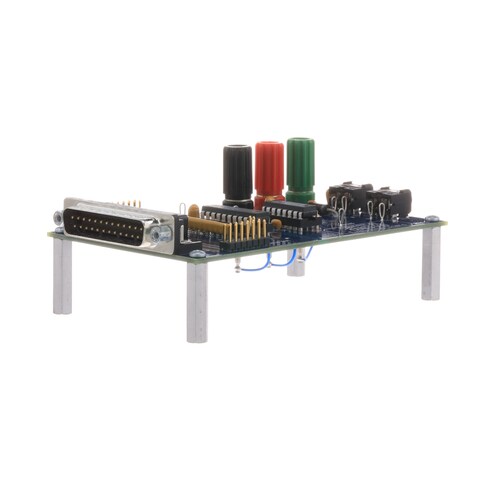 Cirrus Logic CDB3310