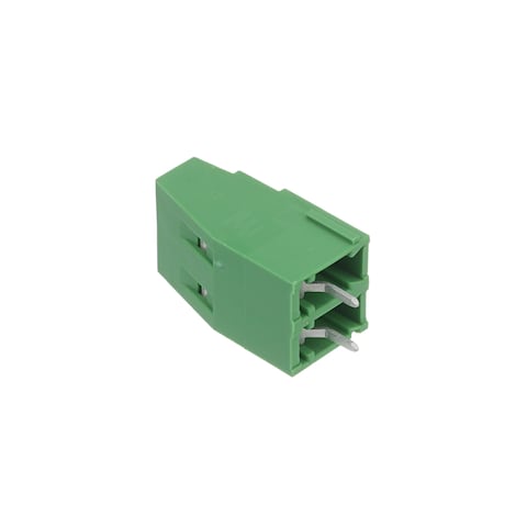 TE Connectivity 282880-2