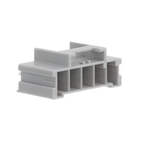 TE Connectivity / AMP 1-1969688-5