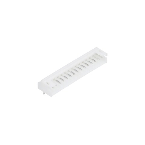 TE Connectivity / AMP 1-440055-5