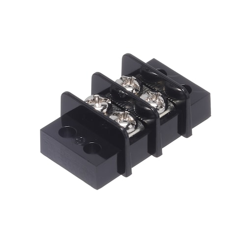 TE Connectivity 1546306-2